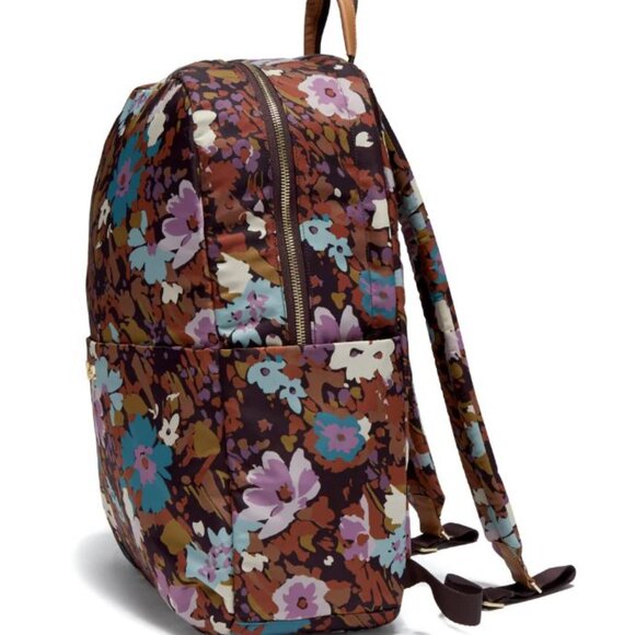 Herschel Beatrix Backpack - 20L - NWT main image 5